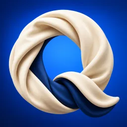Bedsheet Queue app icon